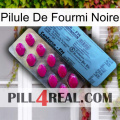 Black Ant Pill 35